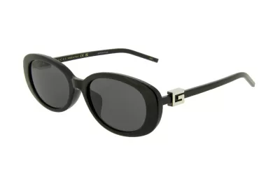 GUCCI GG 1684SA 001 5518